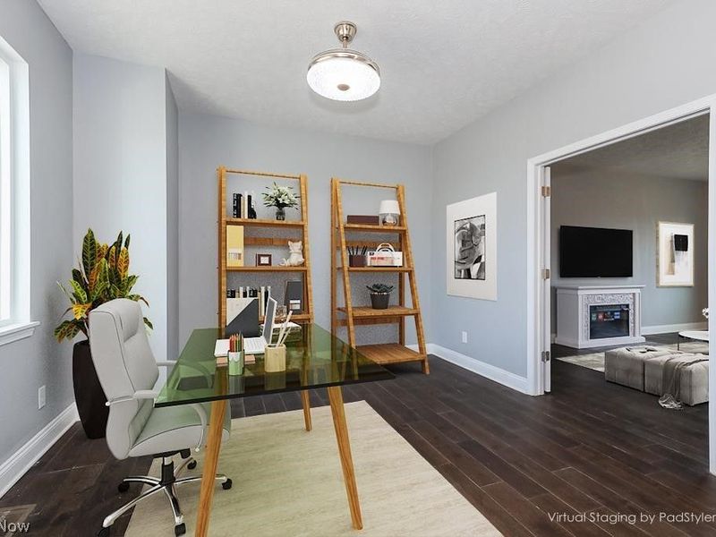 548 William Street, Lagrange, OH 44050 Photo 6