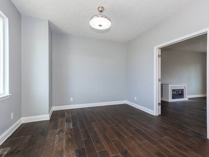 548 William Street, Lagrange, OH 44050 Photo 7