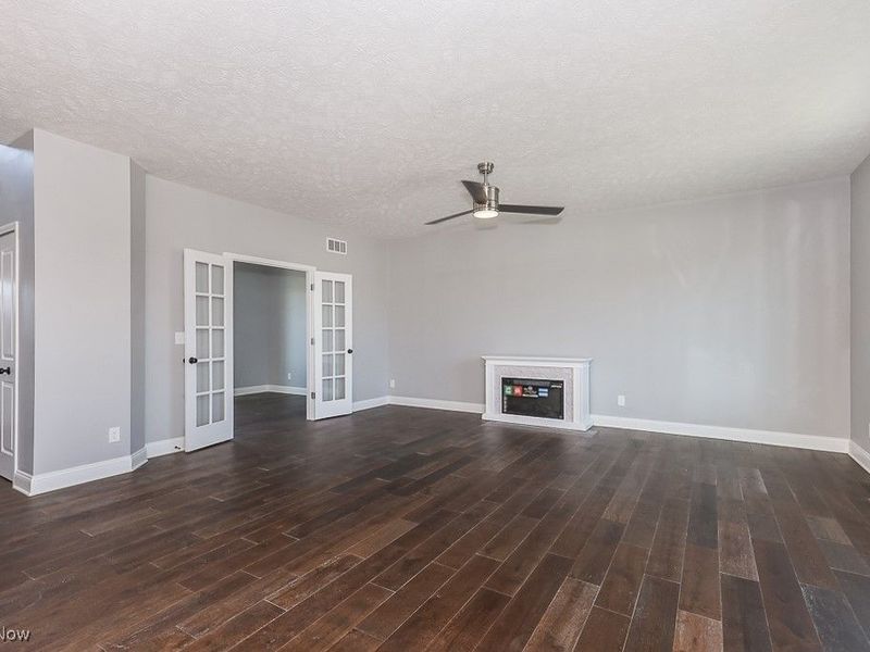 548 William Street, Lagrange, OH 44050 Photo 8