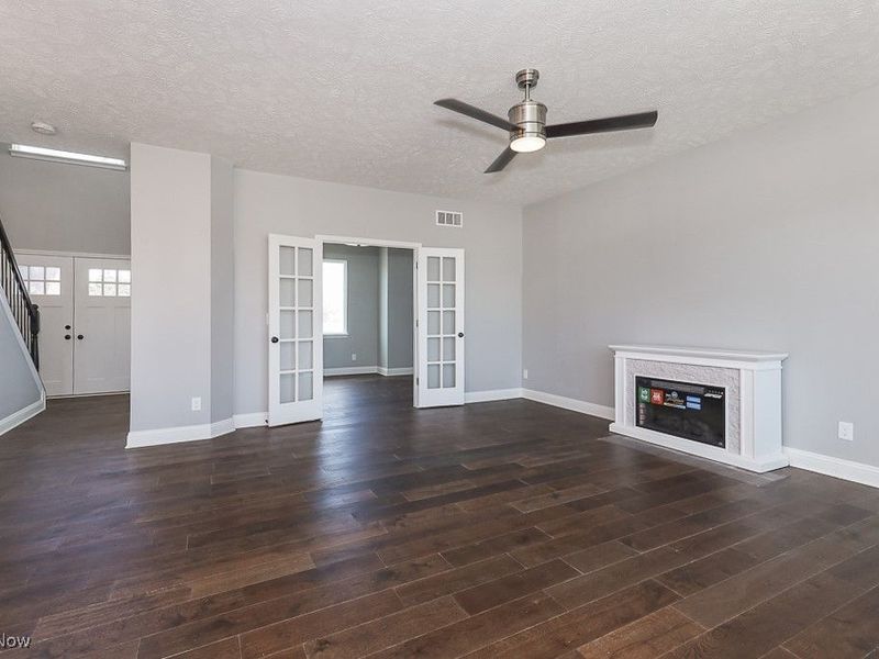 548 William Street, Lagrange, OH 44050 Photo 9