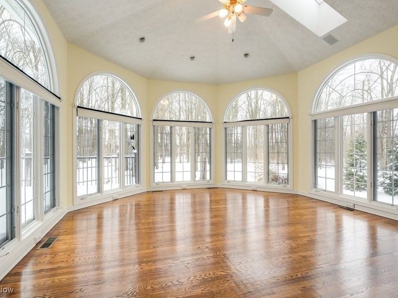 515 Woodview Trail, Aurora, OH 44202 Photo 10