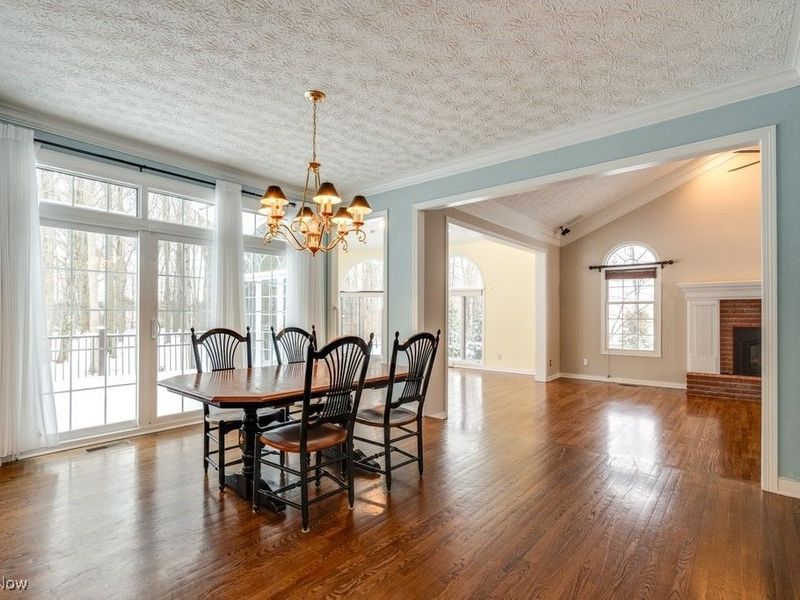 515 Woodview Trail, Aurora, OH 44202 Photo 12