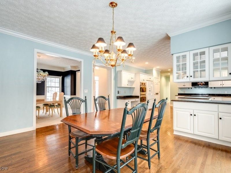 515 Woodview Trail, Aurora, OH 44202 Photo 13