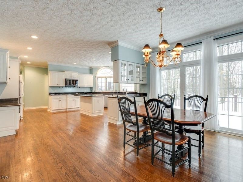 515 Woodview Trail, Aurora, OH 44202 Photo 14