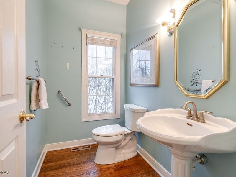 515 Woodview Trail, Aurora, OH 44202 Photo 19