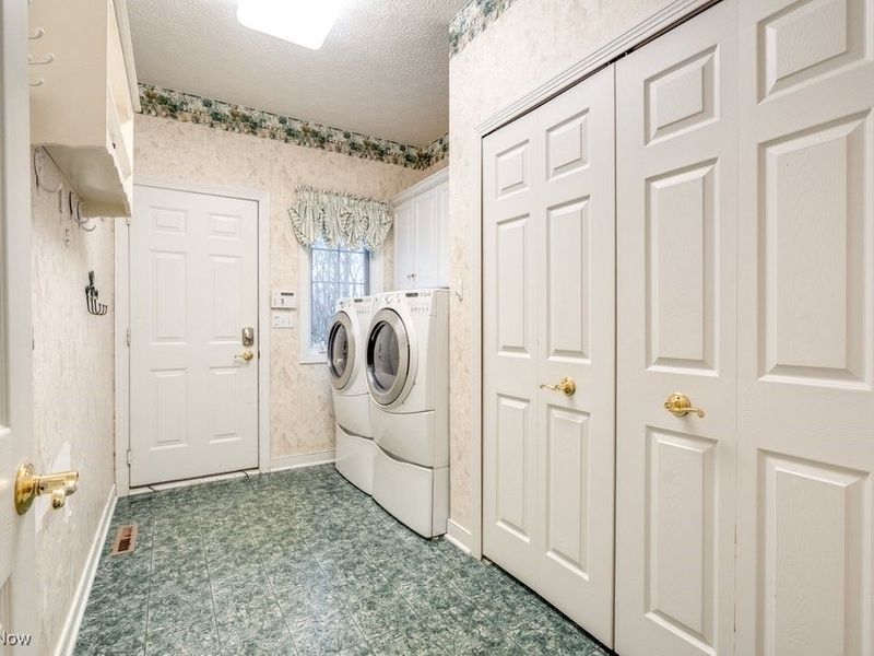 515 Woodview Trail, Aurora, OH 44202 Photo 20