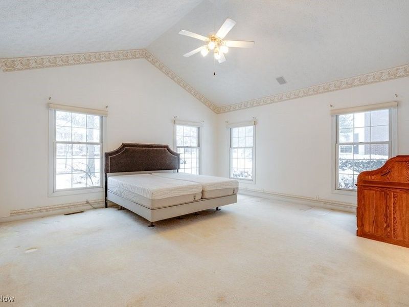 515 Woodview Trail, Aurora, OH 44202 Photo 21