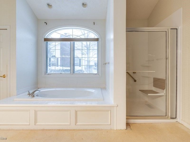 515 Woodview Trail, Aurora, OH 44202 Photo 23