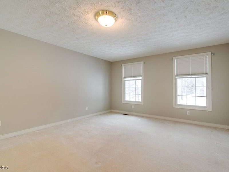 515 Woodview Trail, Aurora, OH 44202 Photo 24