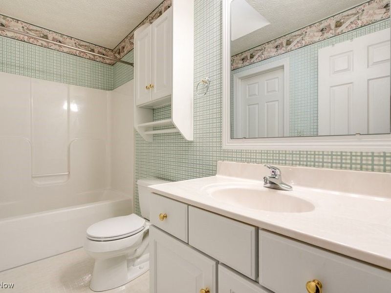 515 Woodview Trail, Aurora, OH 44202 Photo 26