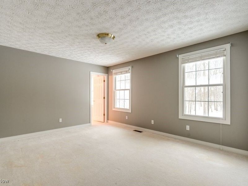 515 Woodview Trail, Aurora, OH 44202 Photo 27