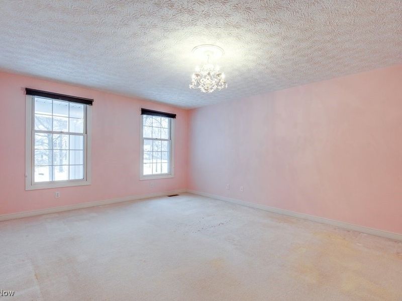 515 Woodview Trail, Aurora, OH 44202 Photo 30