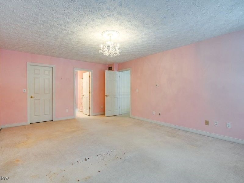 515 Woodview Trail, Aurora, OH 44202 Photo 31