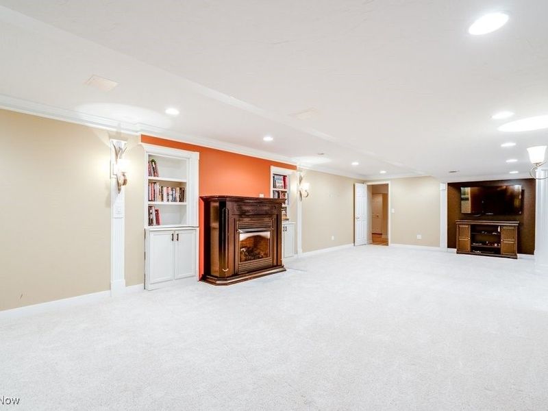 515 Woodview Trail, Aurora, OH 44202 Photo 32