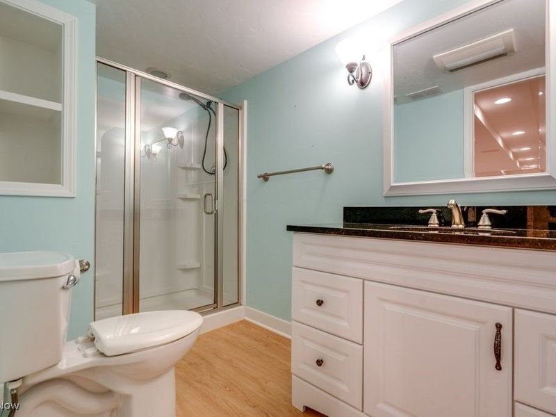 515 Woodview Trail, Aurora, OH 44202 Photo 33