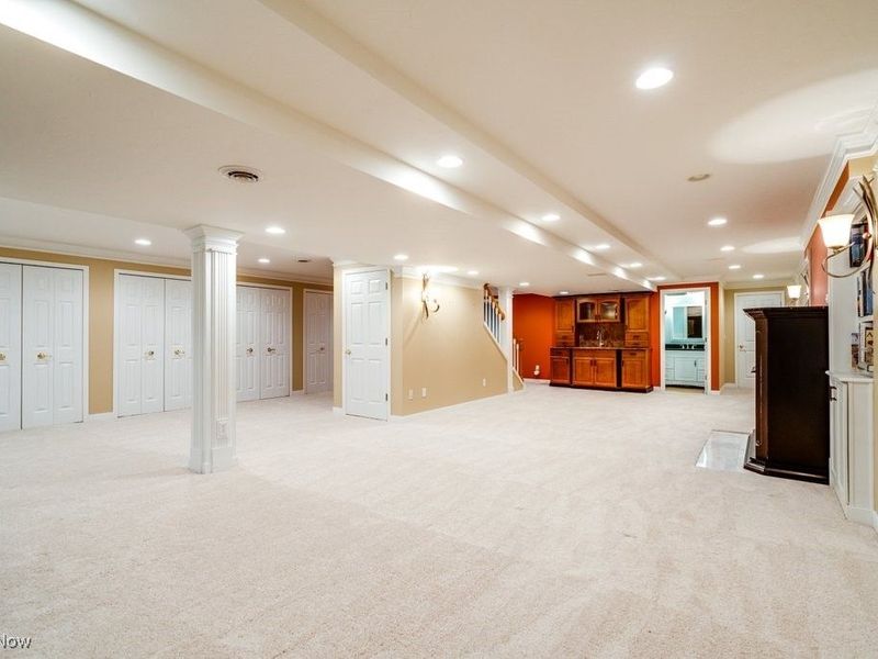 515 Woodview Trail, Aurora, OH 44202 Photo 34