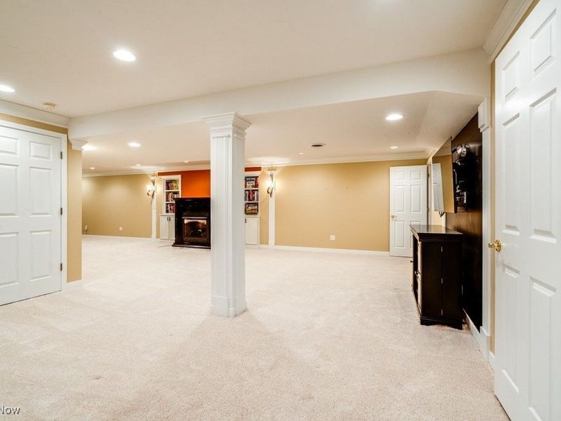 515 Woodview Trail, Aurora, OH 44202 Photo 35