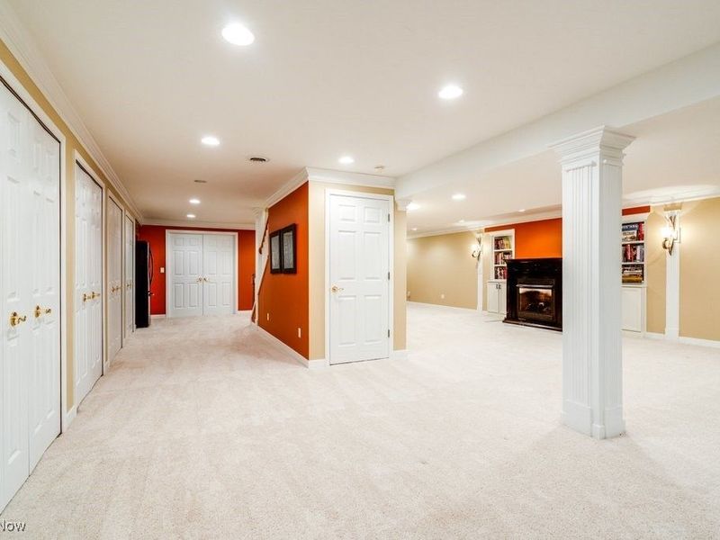 515 Woodview Trail, Aurora, OH 44202 Photo 36