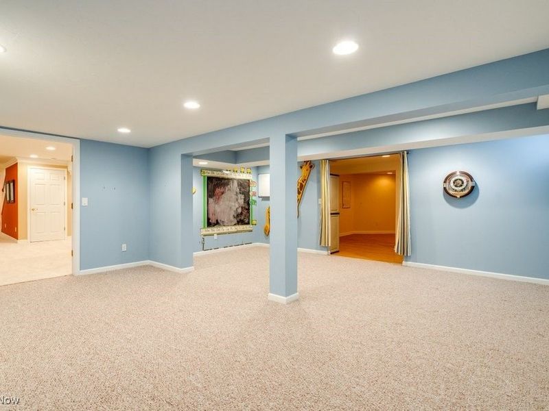 515 Woodview Trail, Aurora, OH 44202 Photo 37