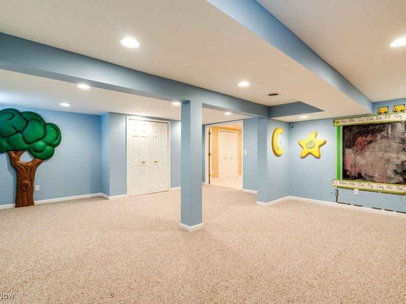 515 Woodview Trail, Aurora, OH 44202 Photo 38