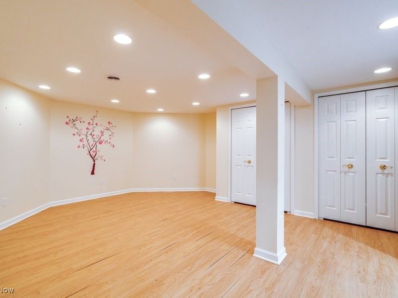 515 Woodview Trail, Aurora, OH 44202 Photo 39