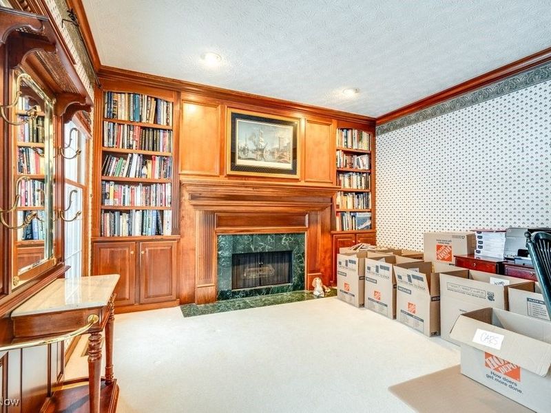 515 Woodview Trail, Aurora, OH 44202 Photo 4