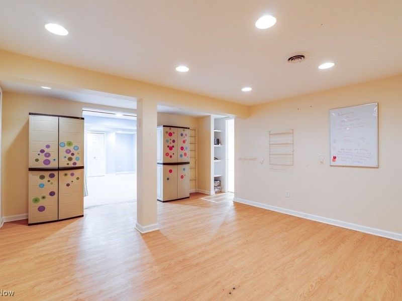 515 Woodview Trail, Aurora, OH 44202 Photo 40