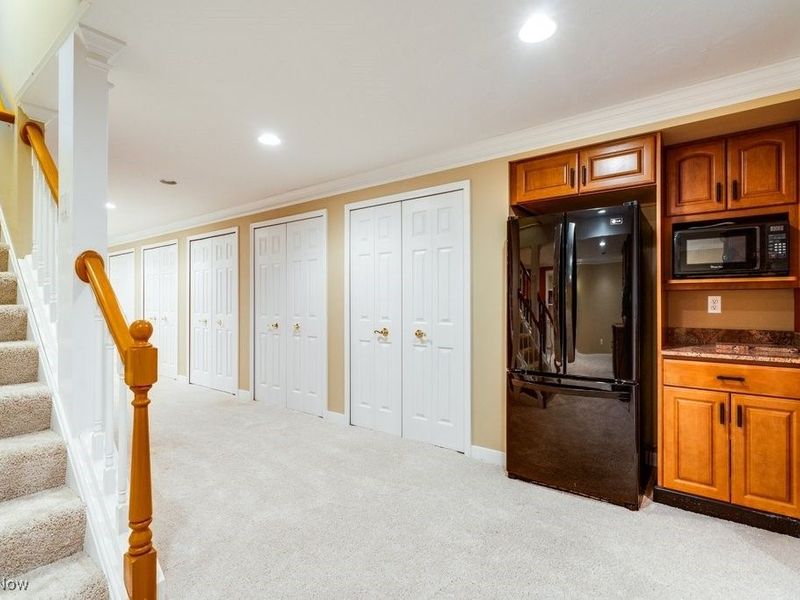 515 Woodview Trail, Aurora, OH 44202 Photo 41