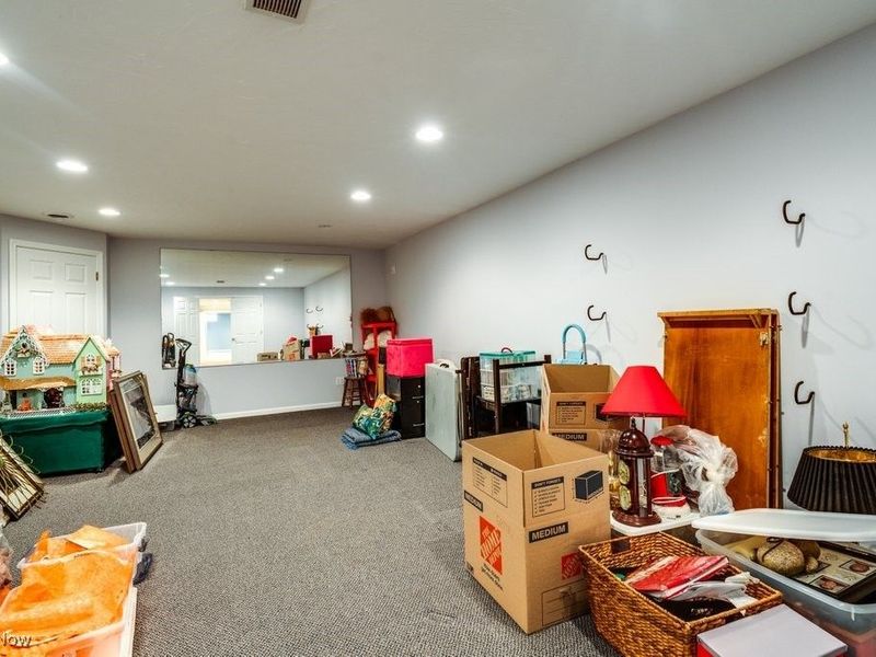 515 Woodview Trail, Aurora, OH 44202 Photo 42