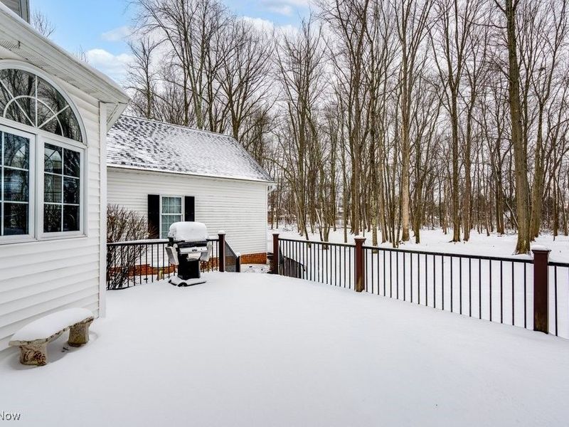 515 Woodview Trail, Aurora, OH 44202 Photo 43