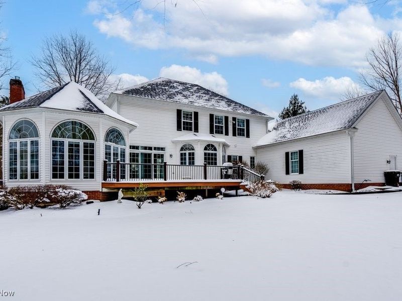 515 Woodview Trail, Aurora, OH 44202 Photo 44