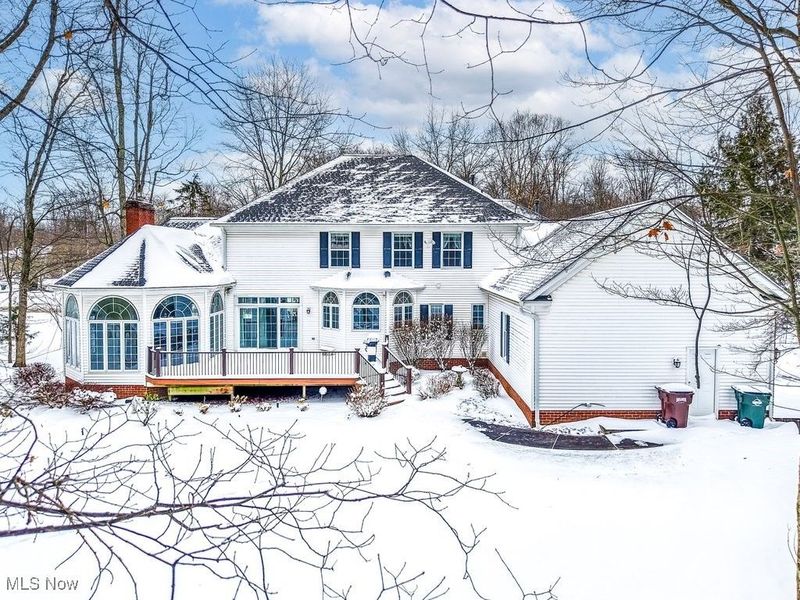 515 Woodview Trail, Aurora, OH 44202 Photo 45