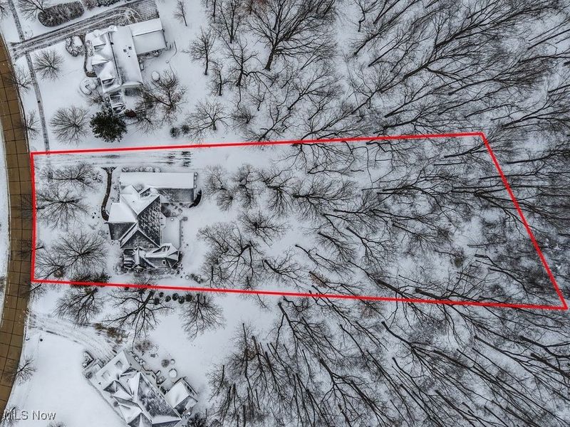 515 Woodview Trail, Aurora, OH 44202 Photo 46