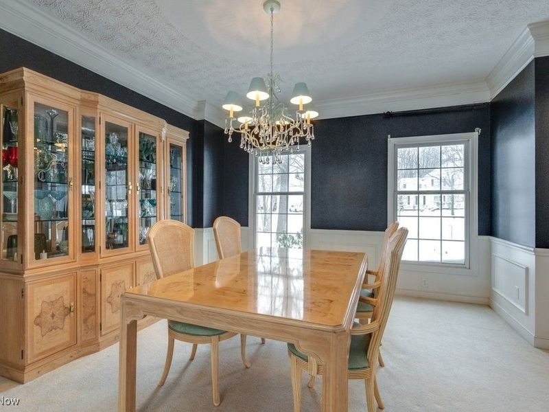 515 Woodview Trail, Aurora, OH 44202 Photo 5