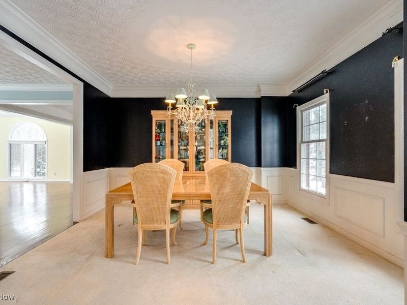 515 Woodview Trail, Aurora, OH 44202 Photo 6