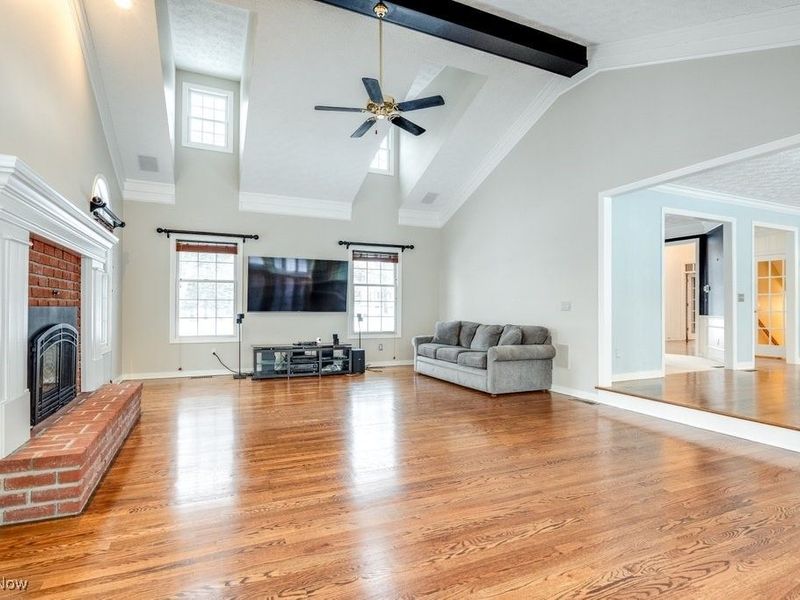 515 Woodview Trail, Aurora, OH 44202 Photo 7