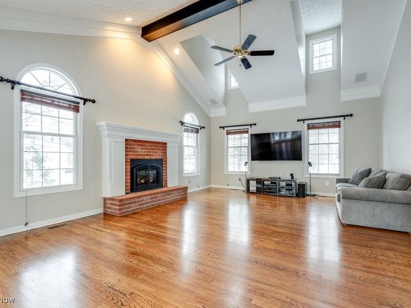 515 Woodview Trail, Aurora, OH 44202 Photo 8