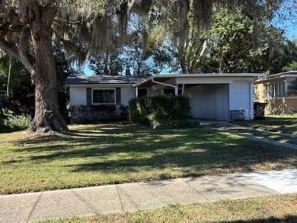 736 ESSEX PLACE, ORLANDO, FL 32803