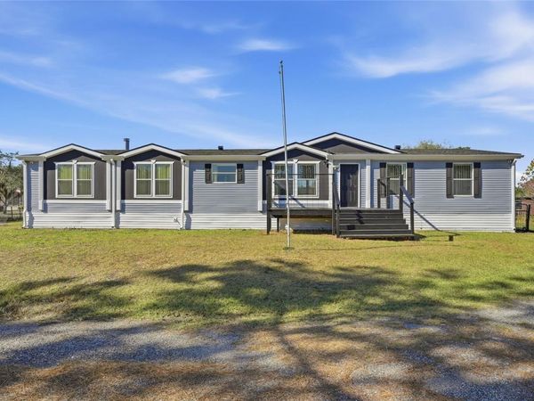 3844 KAISER AVENUE, ST CLOUD, FL 34772