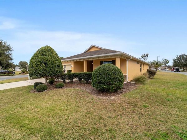 9491 SW 98TH COURT, OCALA, FL 34481