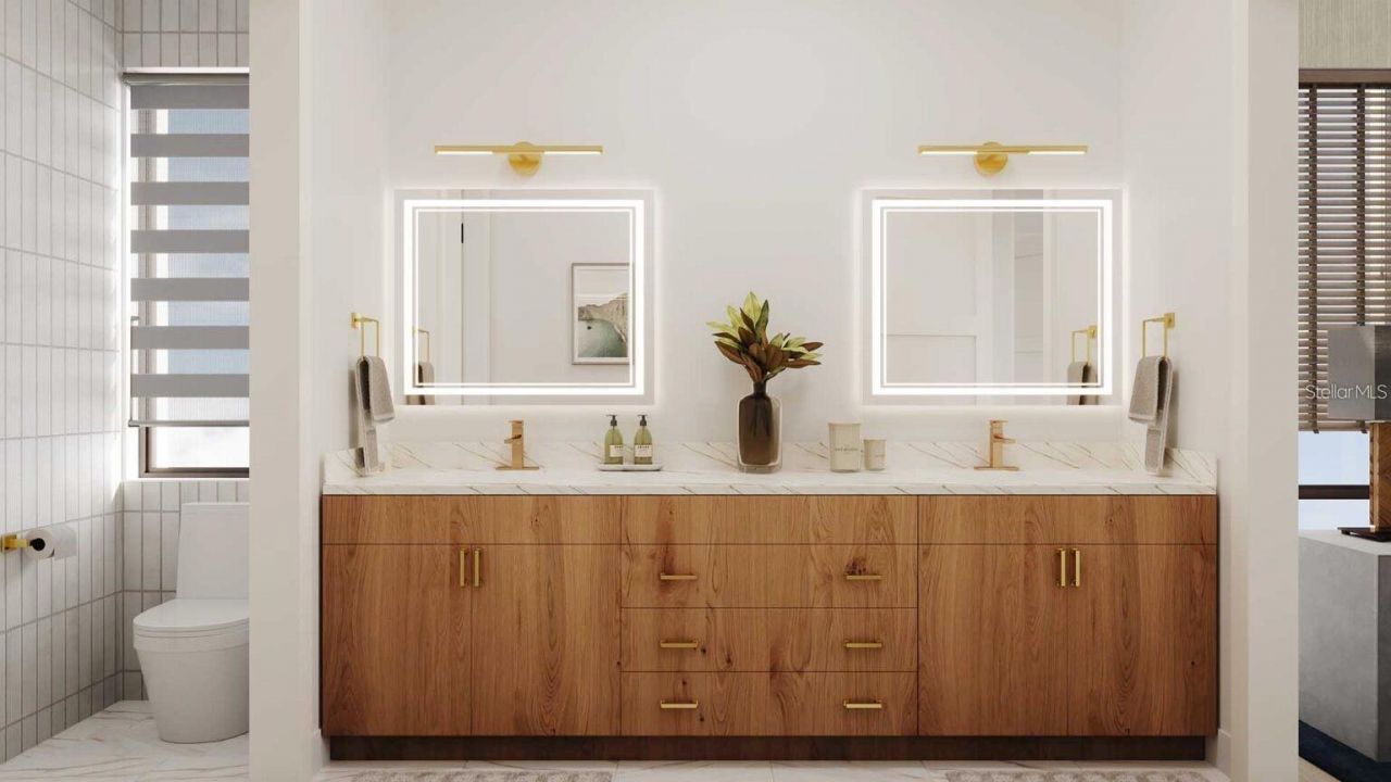 2168 9th Avenue N, Unit 3, Saint Petersburg, FL 33713 Photo