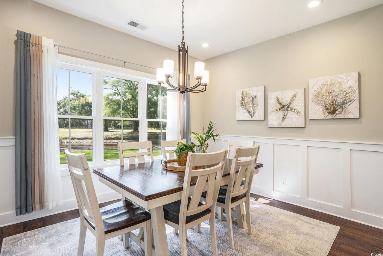 769 Country Club Dr. Photo 13