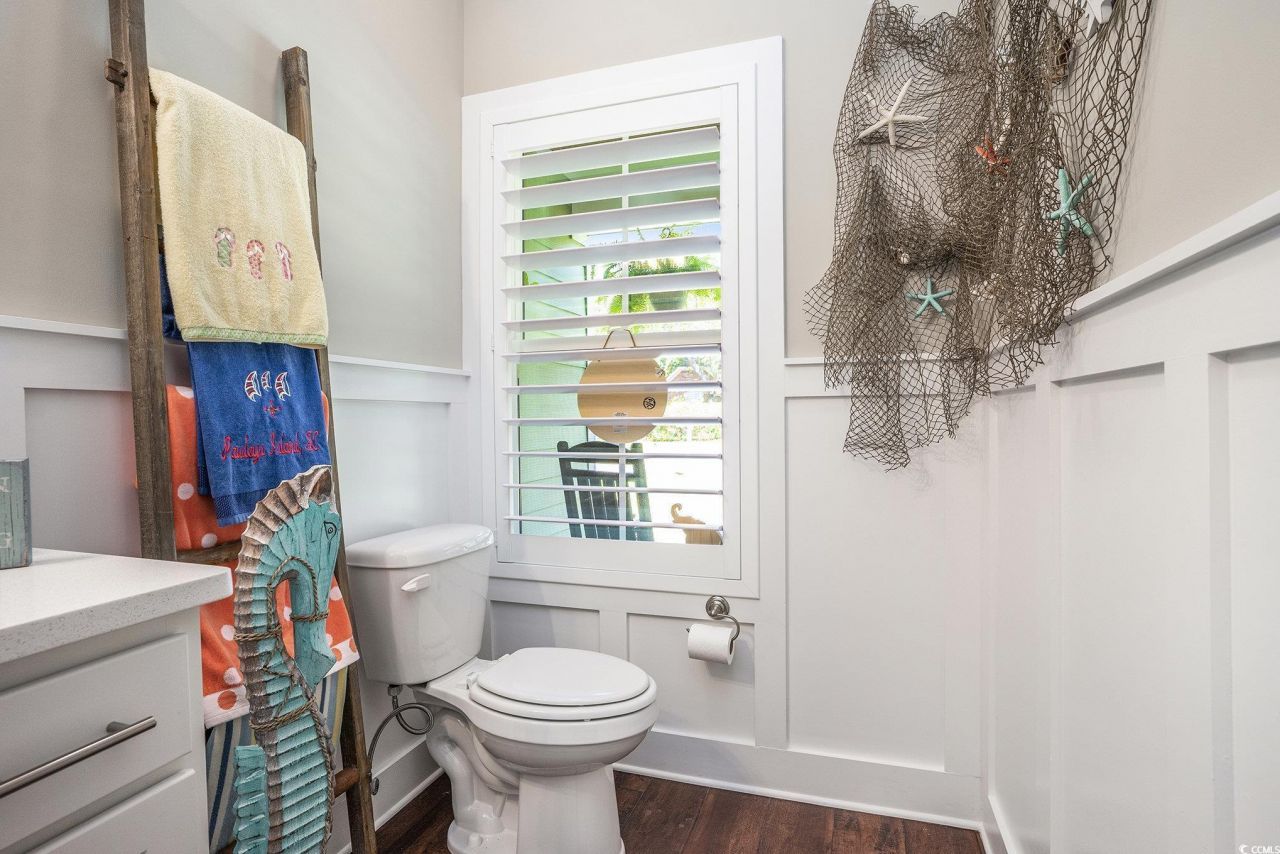 769 Country Club Dr. Photo 15