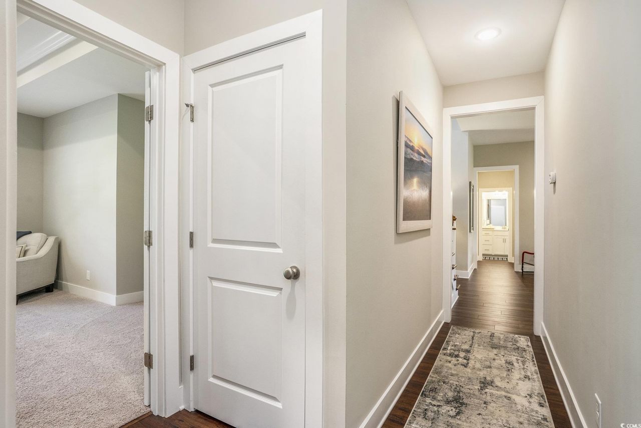 769 Country Club Dr. Photo 16