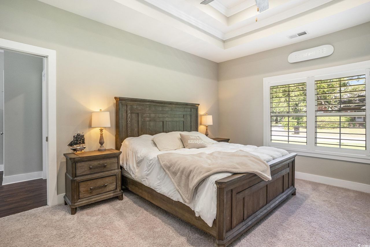 769 Country Club Dr. Photo 17