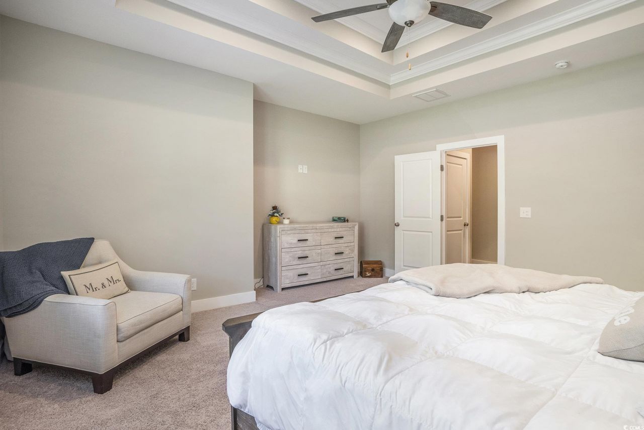 769 Country Club Dr. Photo 18