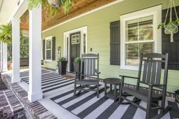 769 Country Club Dr. photo 4