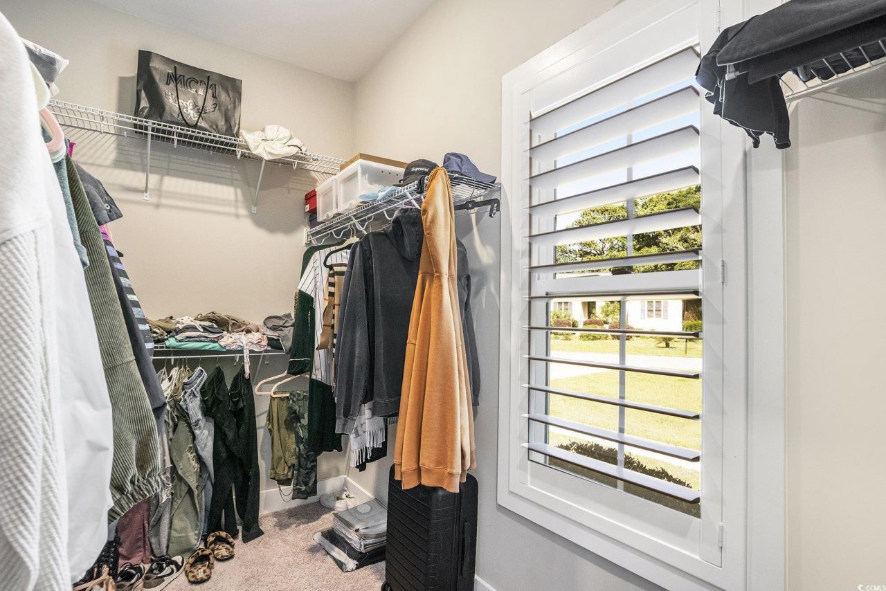 769 Country Club Dr. Photo 21