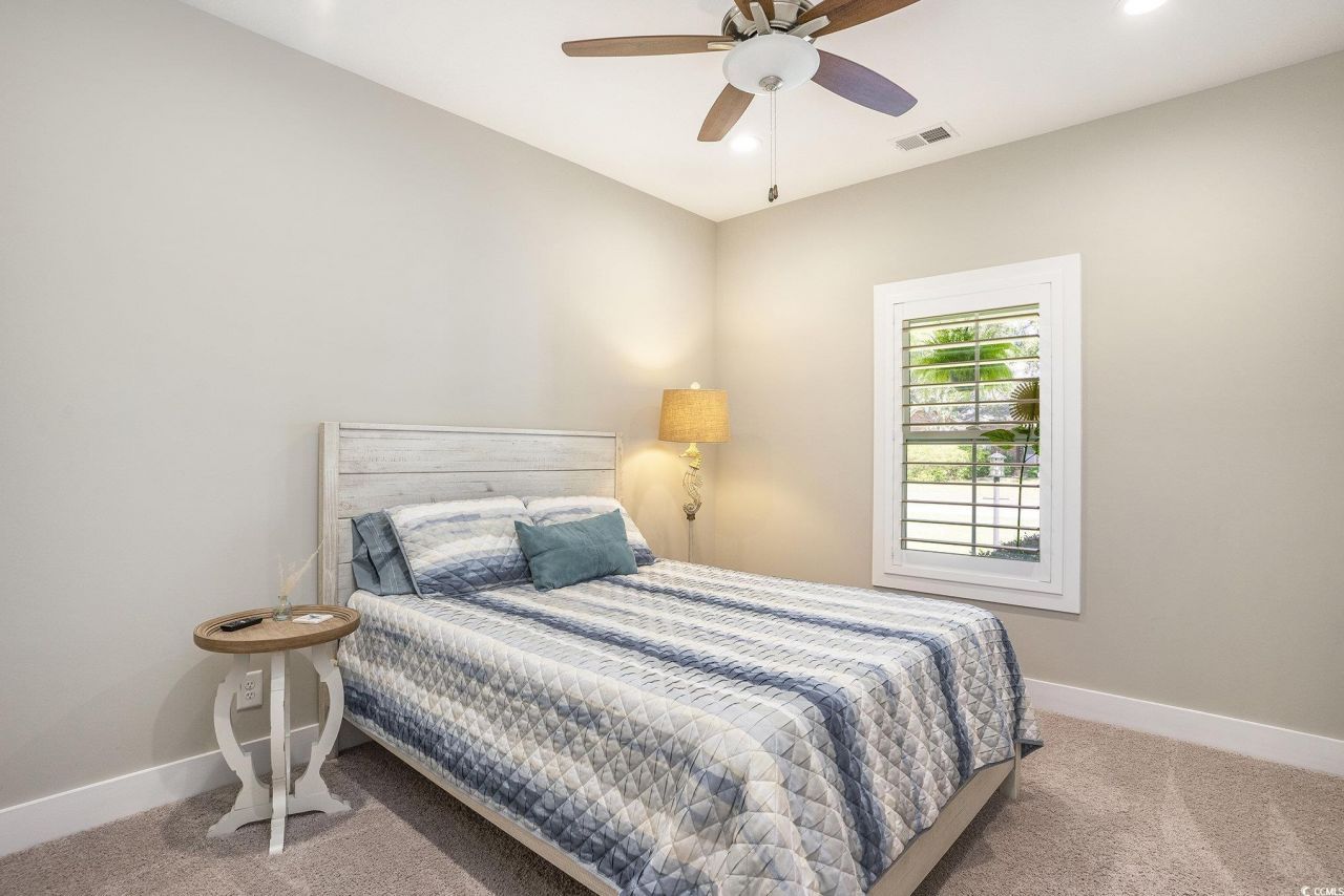 769 Country Club Dr. Photo 22