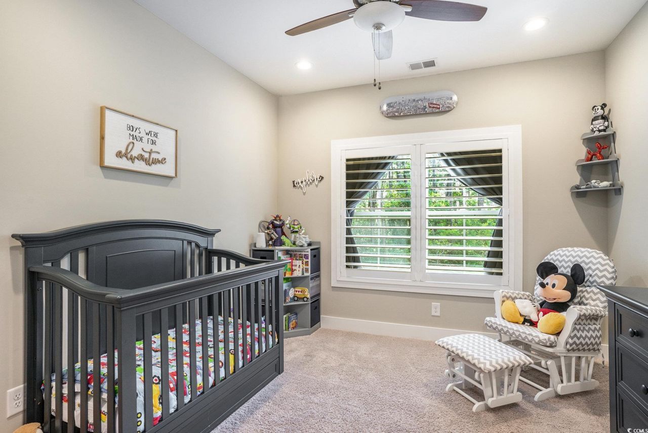 769 Country Club Dr. Photo 24